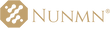 NUNMN