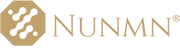NUNMN