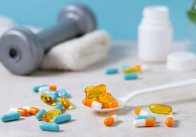 A Complete Guide to Using NAC for Lungs and Respiratory Health