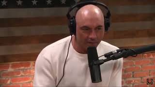 NMN Best Anti Aging Supplement Joe Rogan and David Sinclair's Interview