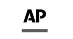 AP