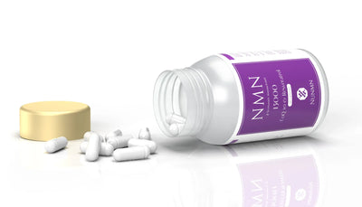 Advanced_NMN_15000_for_Canadians