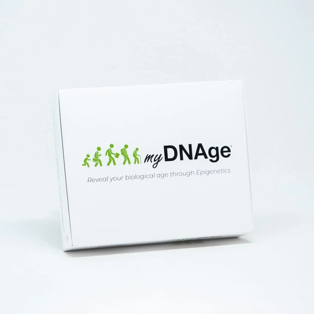 Biological_Age_Assessment_Kit_in_Canada