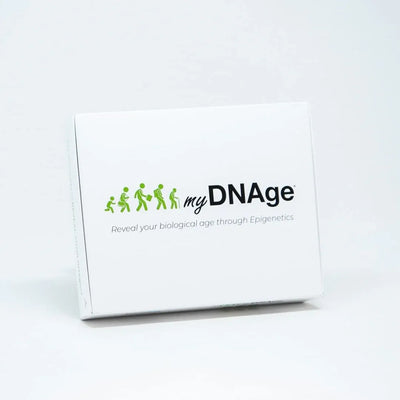 Biological_Age_Assessment_Kit_in_Canada