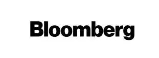 Bloomberg
