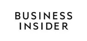 Business Insider