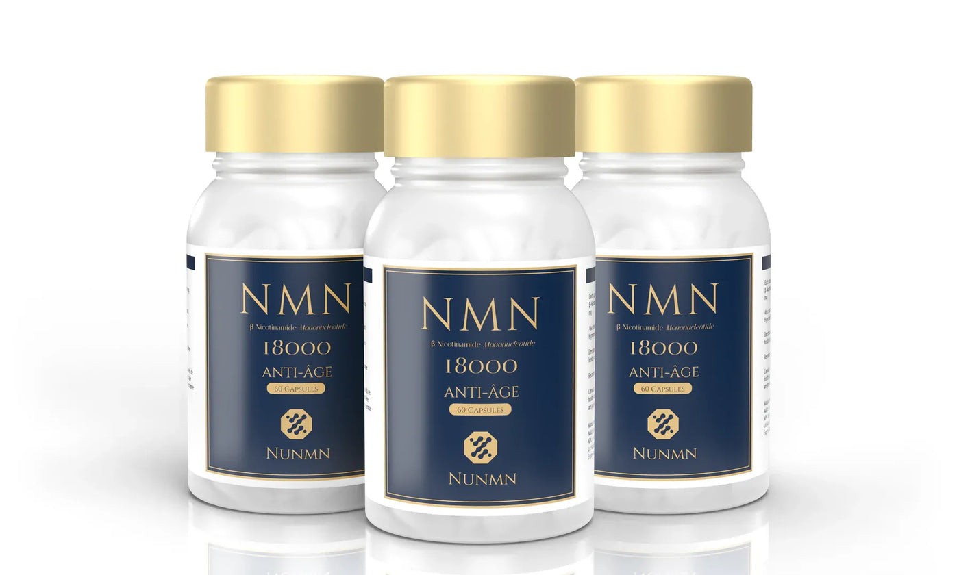 Buy_NMN_18000_Supplements_in_Canada