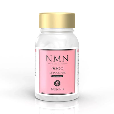 Buy_NMN_9000_Supplements_in_Canada