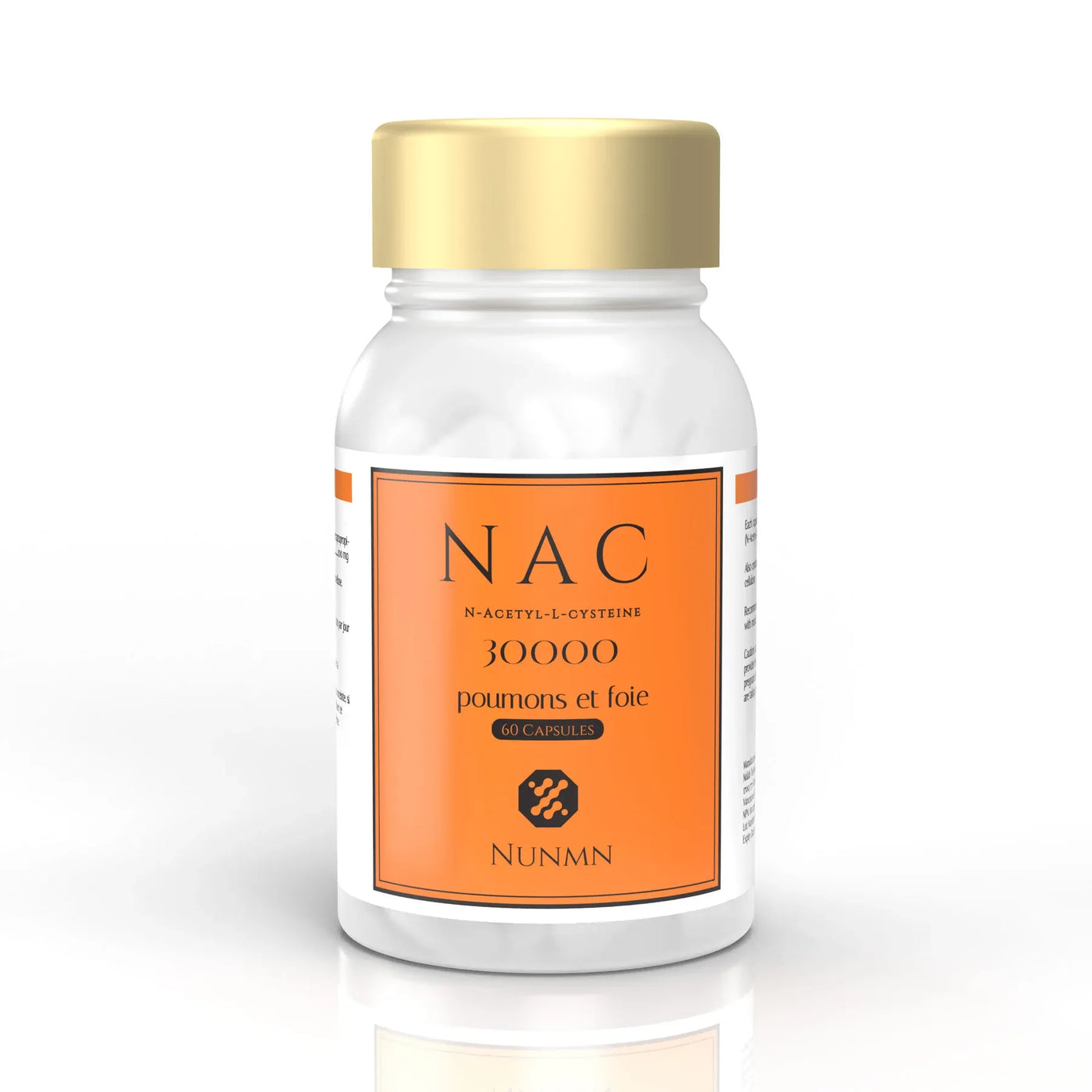 Canada_s Premium NAC 30000 Formula