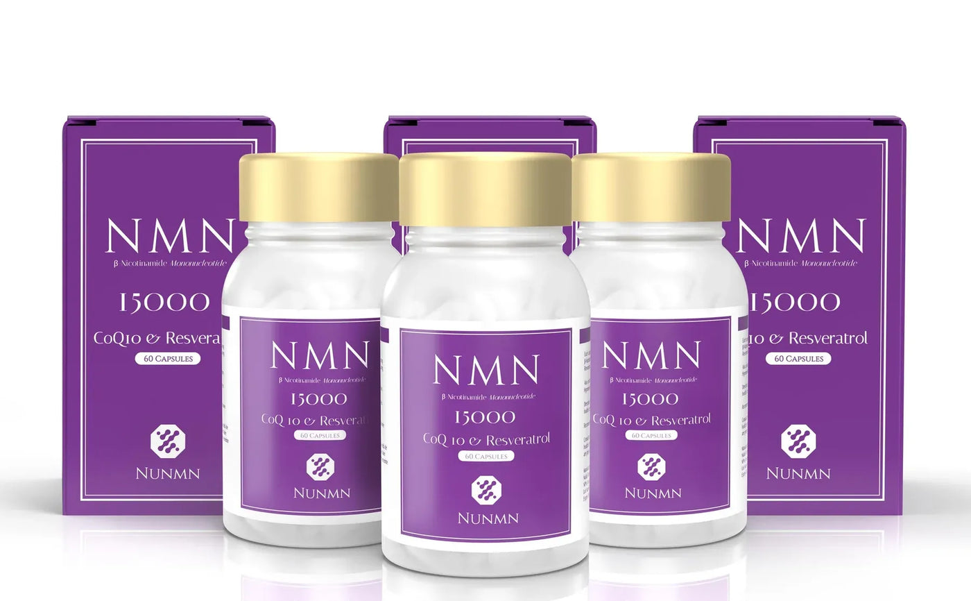 Canada_s_Premium_NMN_15000_Resveratrol_Supplement