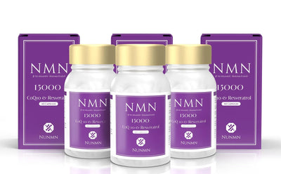 Canada_s_Premium_NMN_15000_Resveratrol_Supplement