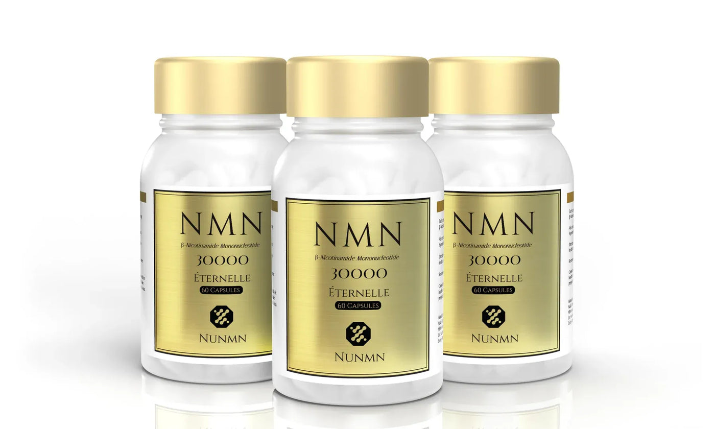 Canada_s_Trusted_Source_for_NMN_30000_Supplements
