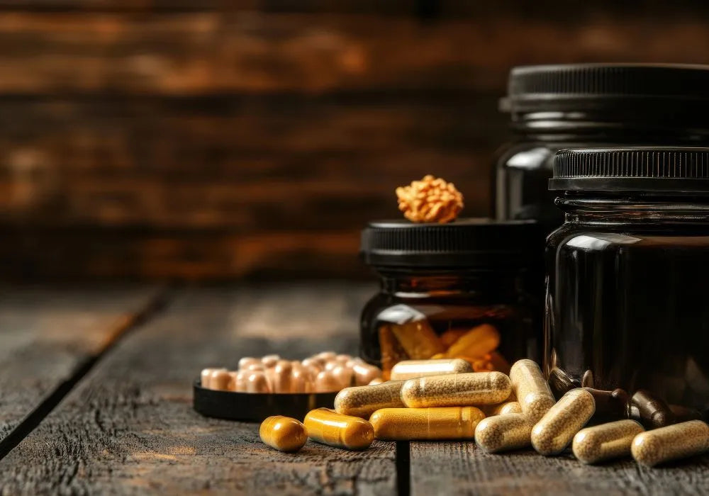 Canadian_NAC_supplement