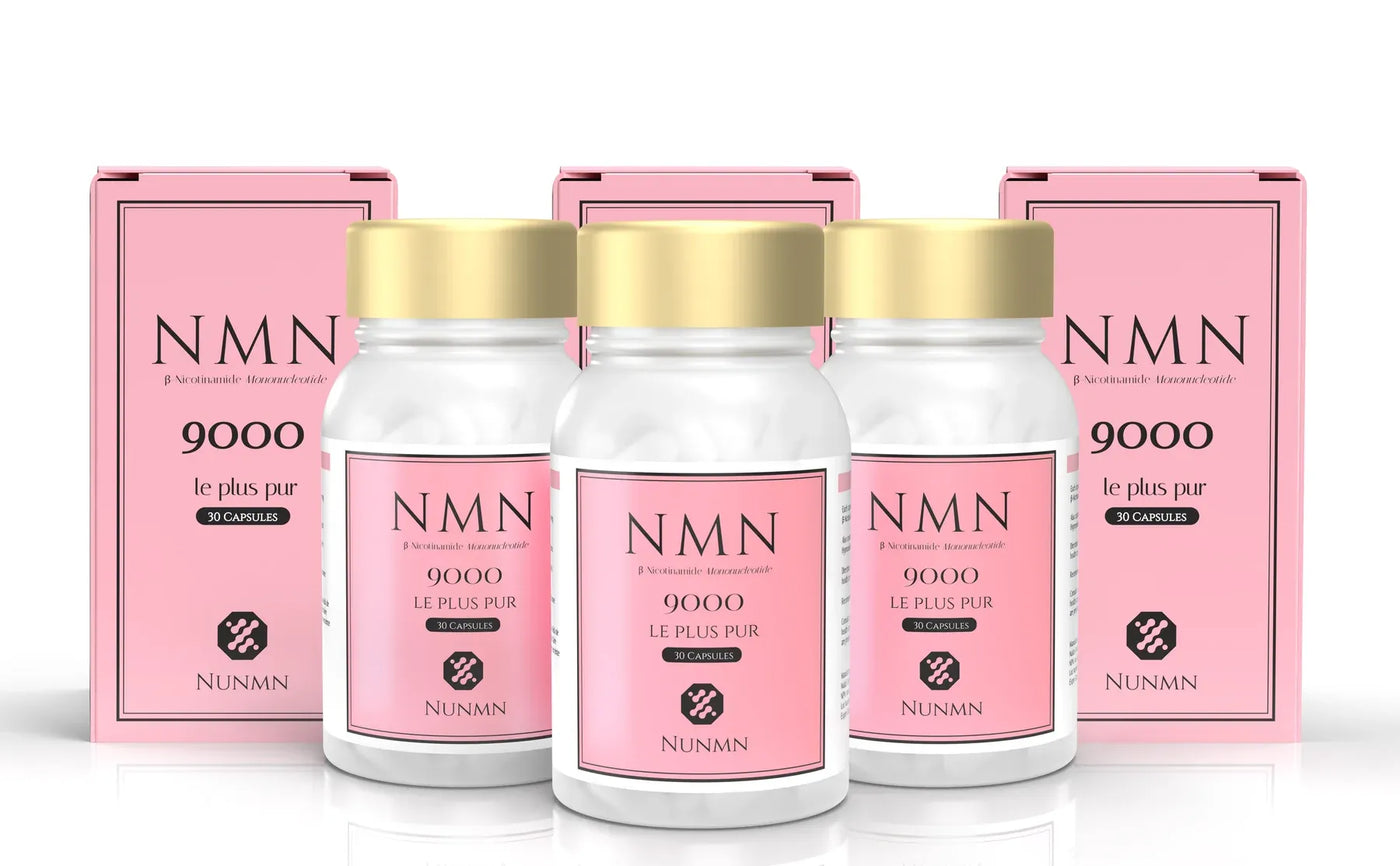 Canadian_NMN_9000_Anti-Aging_Supplement
