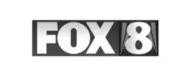 Fox 8