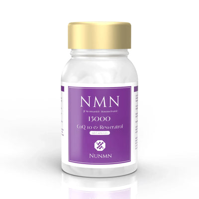 High-Potency_NMN_15000_Resveratrol_Formula_in_Canada