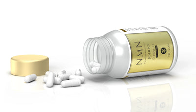 NMN_30000_Capsules_in_Canada