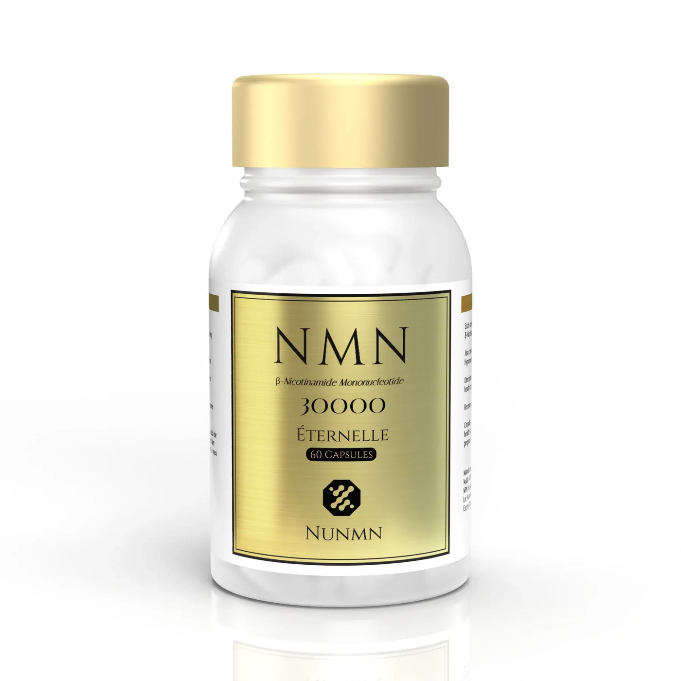 NMN_30000_Supplement_Available_in_Canada