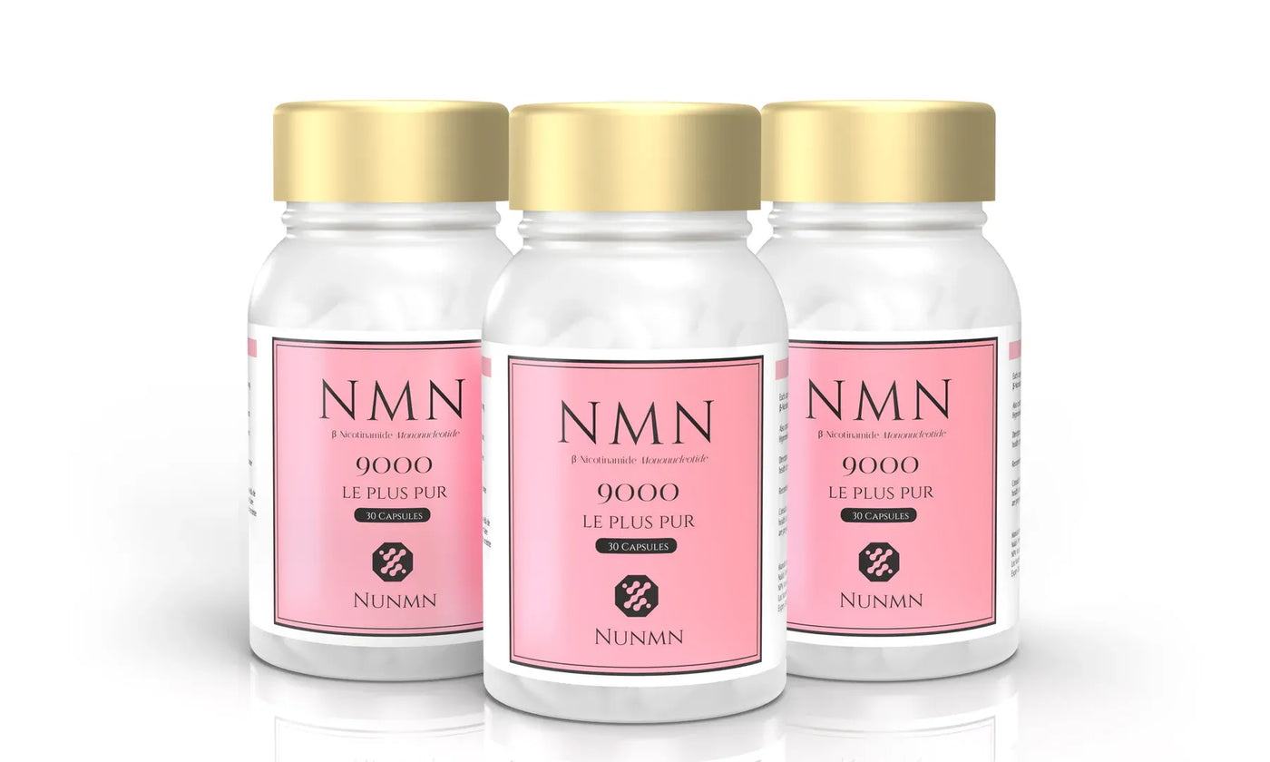 NMN_9000_Supplement_Available_in_Canada
