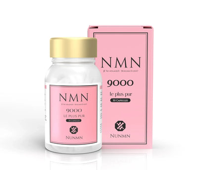 NMN_Supplement_9000_in_Canada