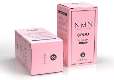 NMN_supplement_in_UK