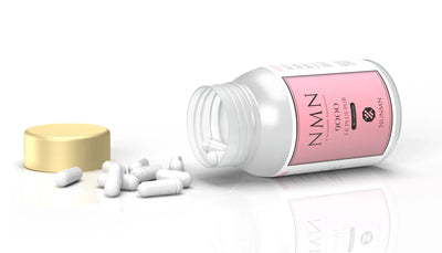 Order_NMN_9000_Supplement_Online_in_Canada