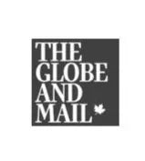 The Globe and Mail