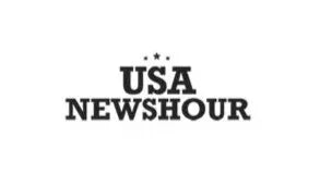 USA Newshour
