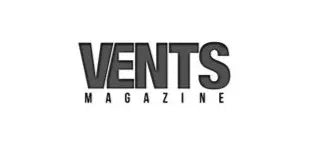 Vent Magazine