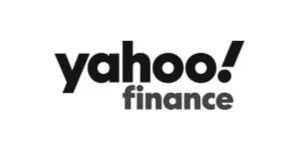 Yahoo Finance