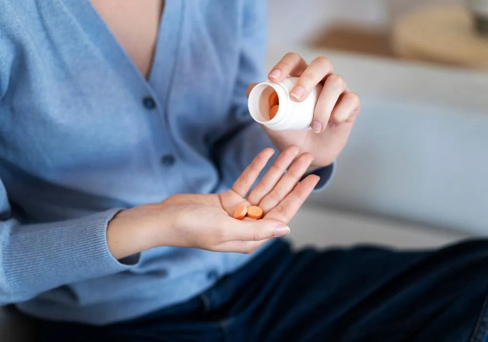 nmn_supplement_david_sinclair